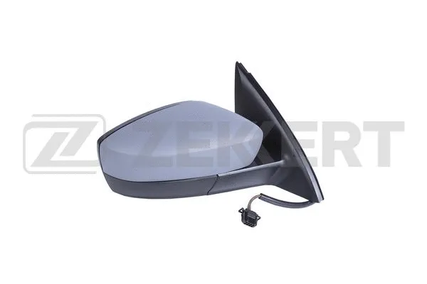 Exterior Mirror (SP-4335)