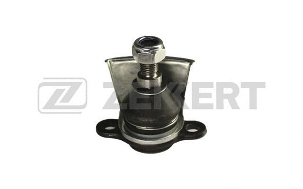 Ball Joint (TG-5174)