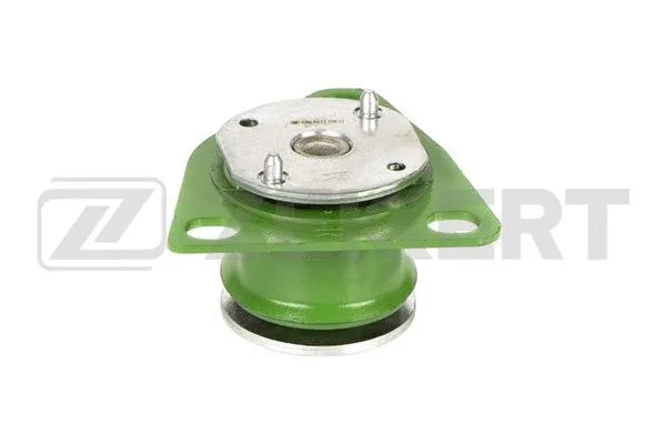 Mounting, engine (GM-4213)