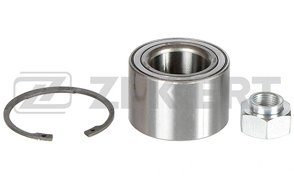 Wheel Bearing Kit (RL-1934)