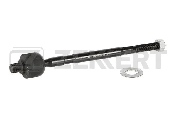Inner Tie Rod (ST-4258)