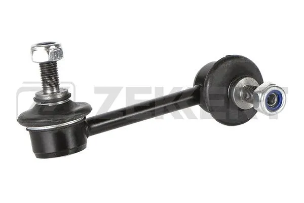 Link/Coupling Rod, stabiliser bar (SS-1394)