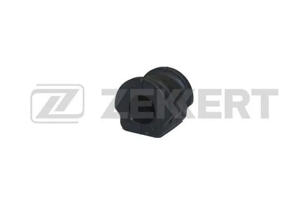 Bushing, stabiliser bar (GM-1083)