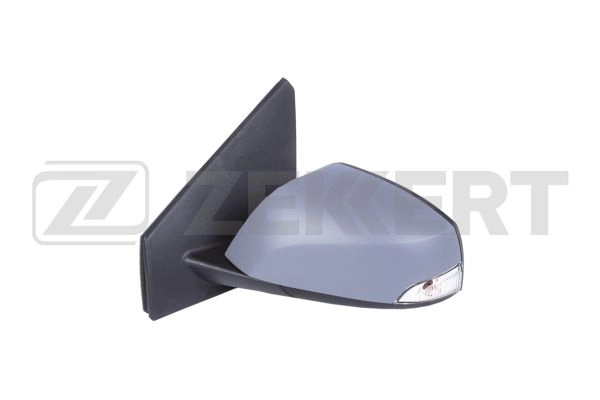 Exterior Mirror (SP-4308)