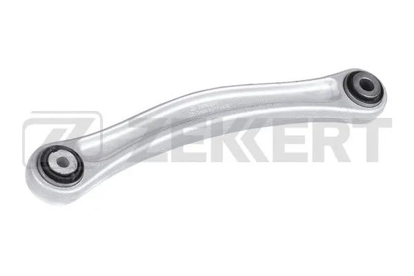 Control/Trailing Arm, wheel suspension (QL-3494)