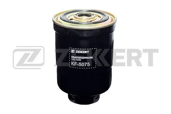 Fuel Filter (KF-5075)