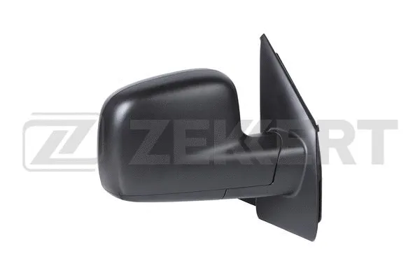 Exterior Mirror (SP-4104)