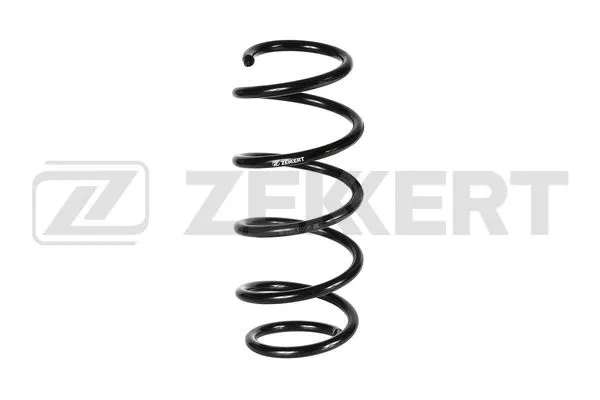 Suspension Spring (SF-1163)