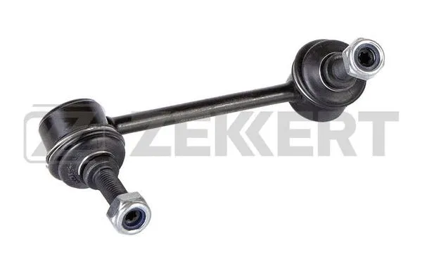 Link/Coupling Rod, stabiliser bar (SS-1130)