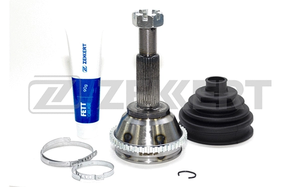 Joint Kit, drive shaft (GS-3815)