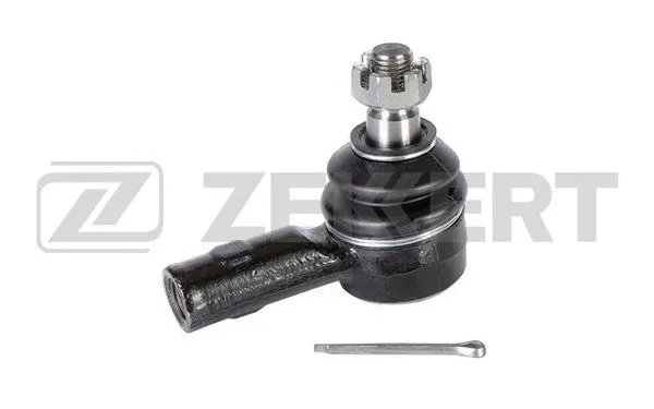 Tie Rod End (SN-2114)