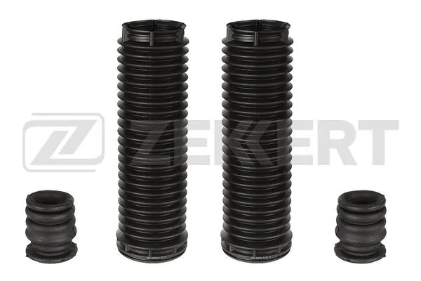 Dust Cover Kit, shock absorber (SM-3007S)