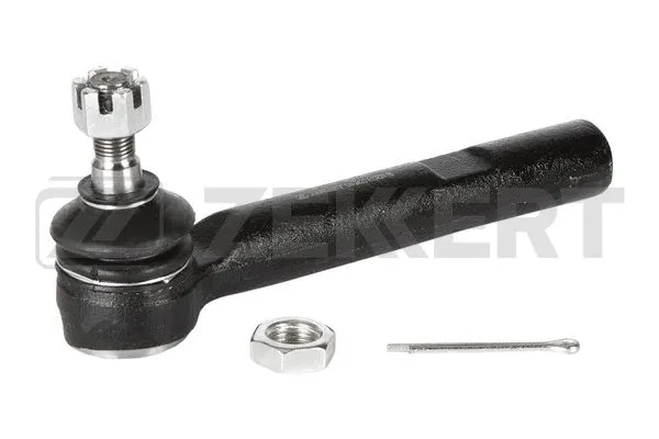 Tie Rod End (SN-2420)