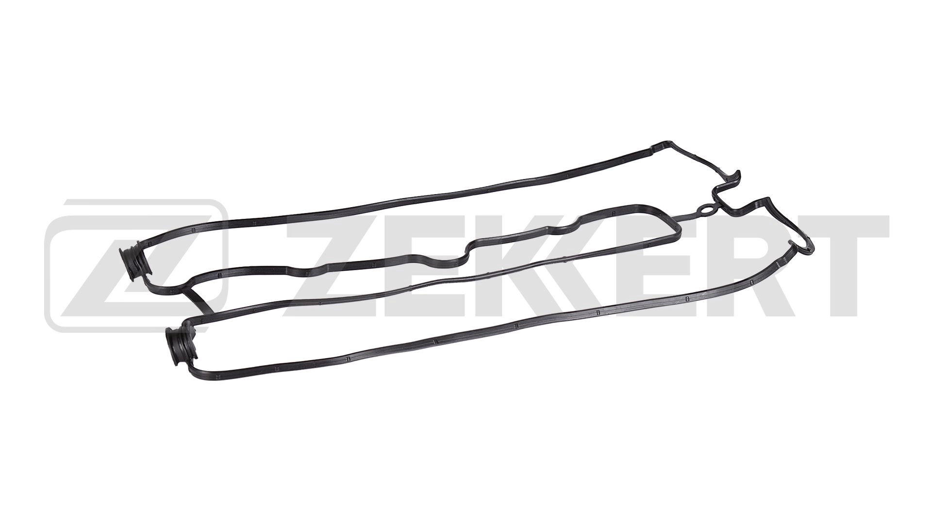 Gasket, cylinder head cover (DI-1021)