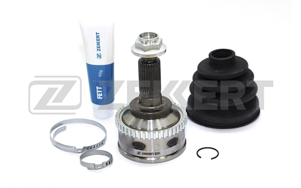 Joint Kit, drive shaft (GS-3354)