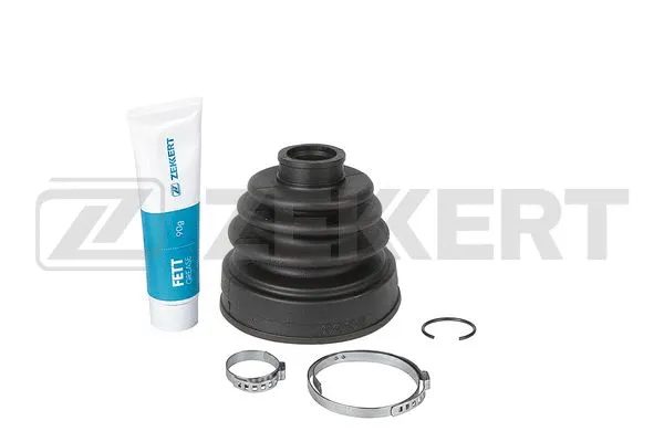Bellow Kit, drive shaft (SM-1202S)