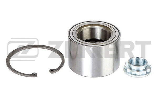 Wheel Bearing Kit (RL-1534)