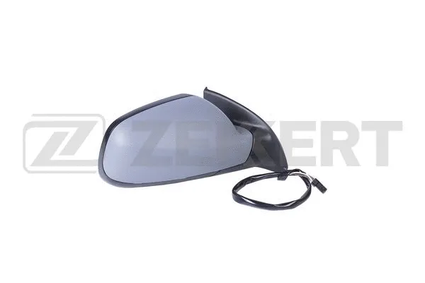 Exterior Mirror (SP-4144)