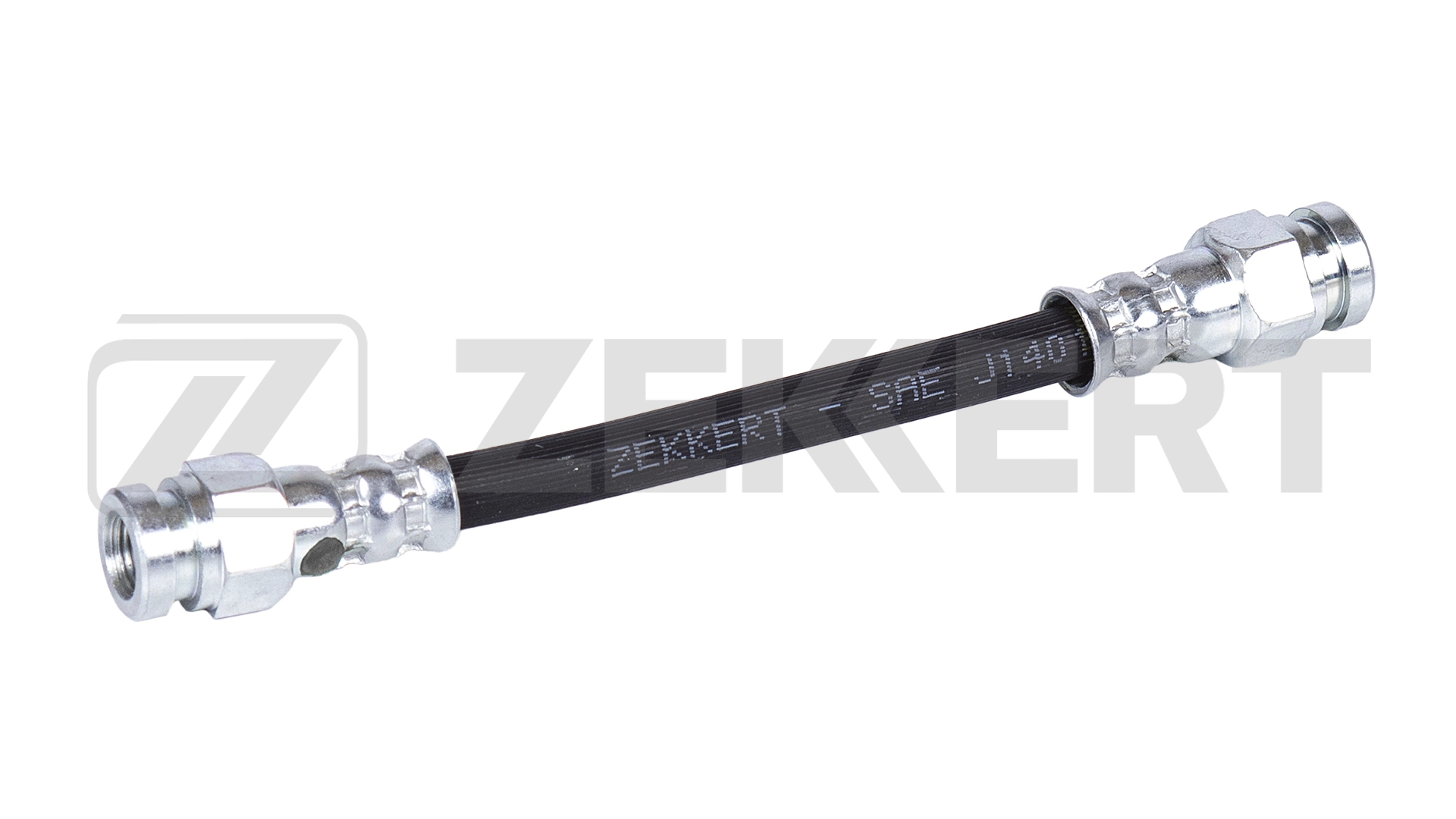 Brake Hose (BS-9069)
