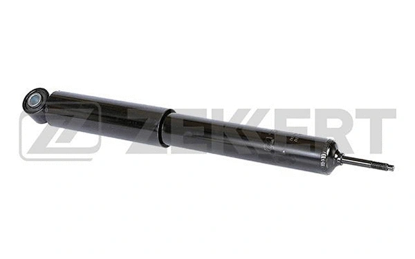 Shock Absorber (SG-6363)