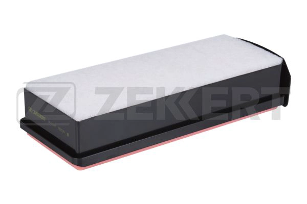 Air Filter (LF-2287)