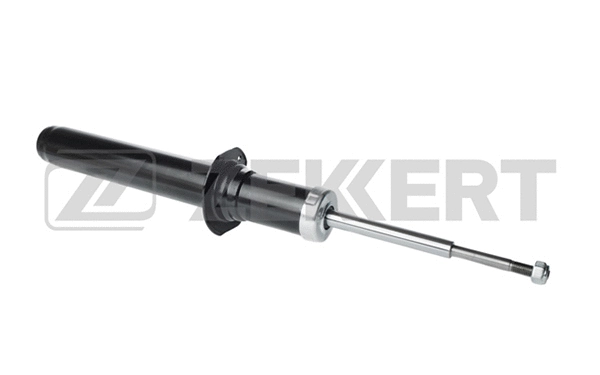 Shock Absorber (SG-2789)