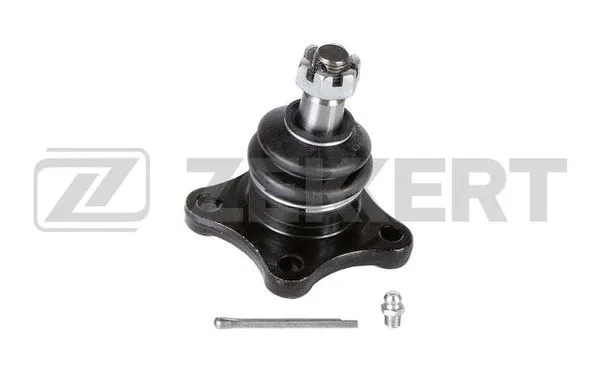 Ball Joint (TG-5178)