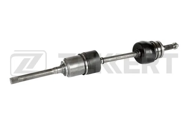 Drive Shaft (AW-5599)