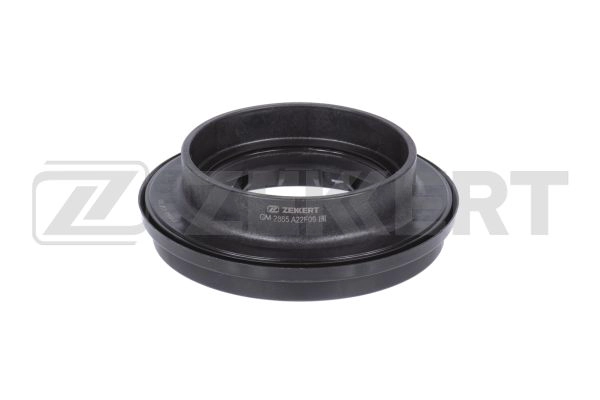 Rolling Bearing, suspension strut support mount (GM-2865)