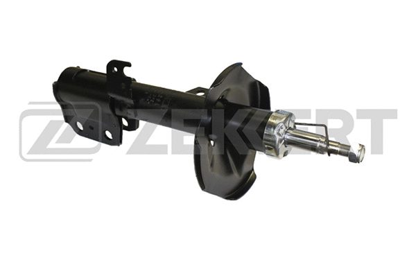 Shock Absorber (SG-4688)