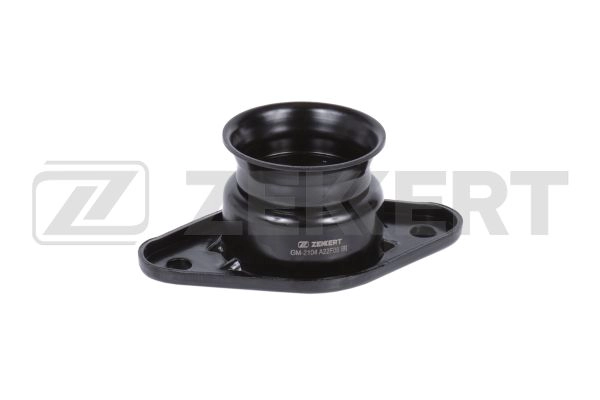 Suspension Strut Support Mount (GM-2104)