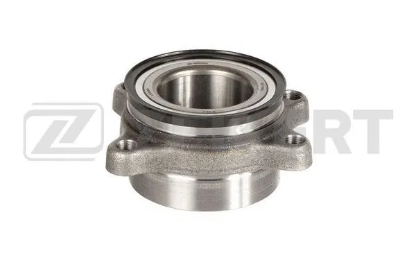 Wheel Hub (RL-1683)