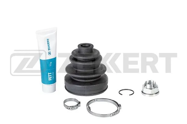 Bellow Kit, drive shaft (SM-1152S)