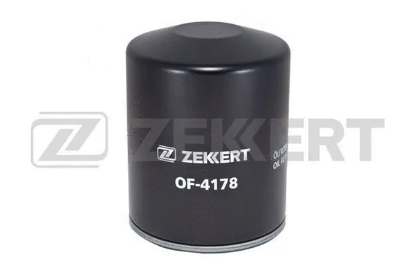 Oil Filter (OF-4178)