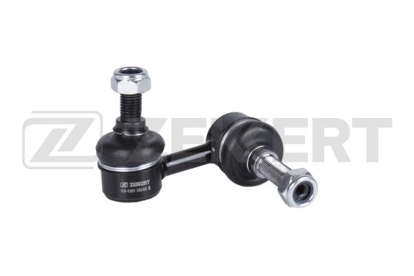 Link/Coupling Rod, stabiliser bar (SS-1501)