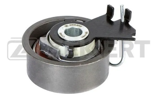 Tensioner Pulley, timing belt (SR-1491)