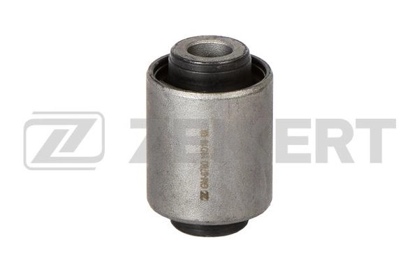 Mounting, control/trailing arm (GM-6780)