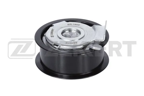 Tensioner Pulley, V-ribbed belt (SR-1805)