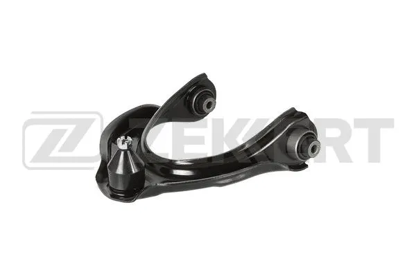 Control/Trailing Arm, wheel suspension (QL-3275)