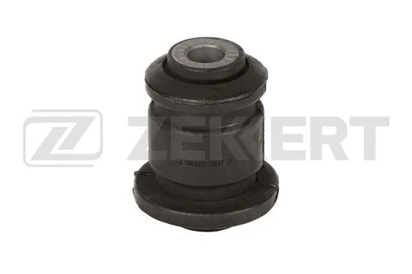 Mounting, control/trailing arm (GM-6872)