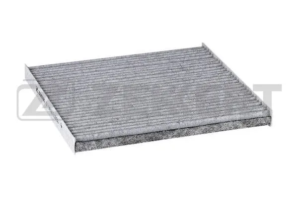 Filter, cabin air (IF-3401K)