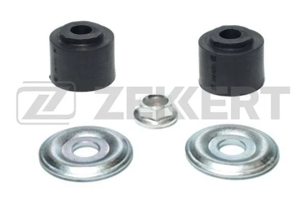 Mounting, axle strut (GM-8003)