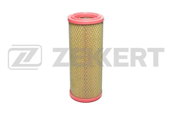 Air Filter (LF-1546)