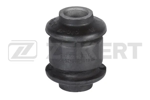 Mounting, control/trailing arm (GM-5219)