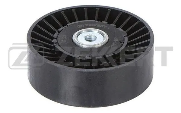 Tensioner Pulley, V-ribbed belt (SR-1095)