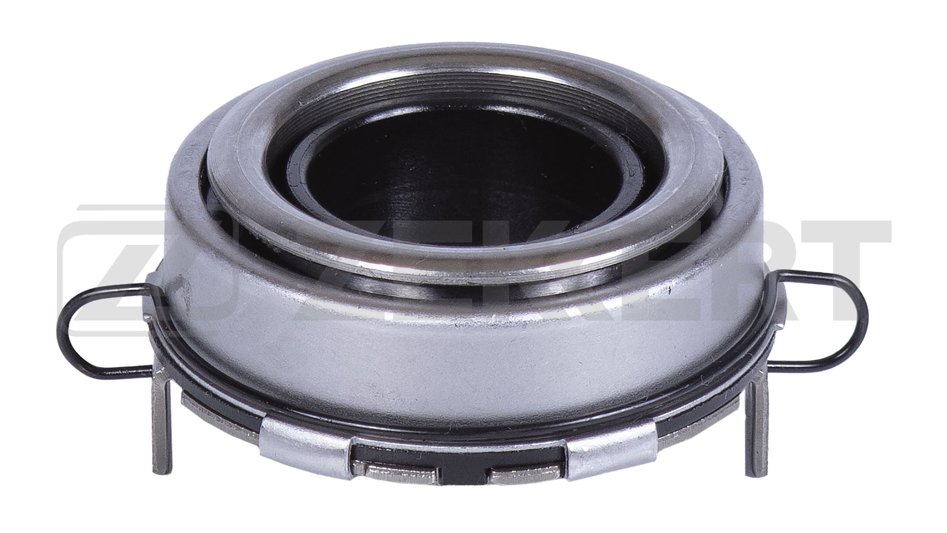 Clutch Release Bearing (KS-6075)