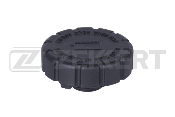 Cap, coolant tank (BD-2010)