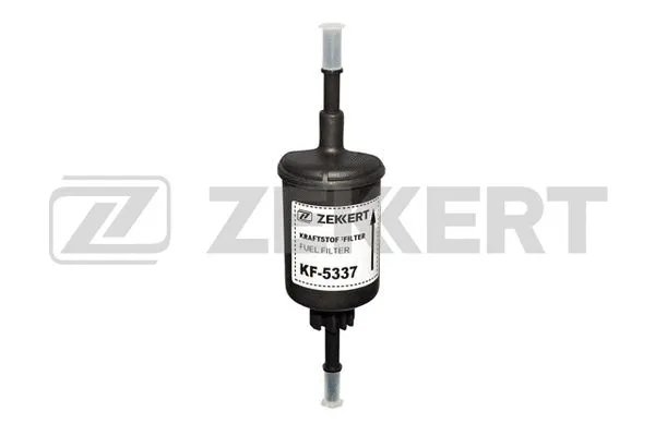 Fuel Filter (KF-5337)