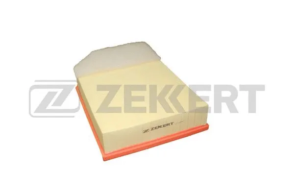 Air Filter (LF-1834)