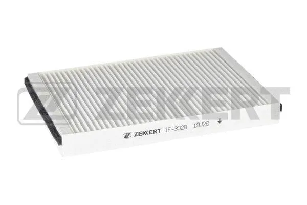 Filter, cabin air (IF-3028)